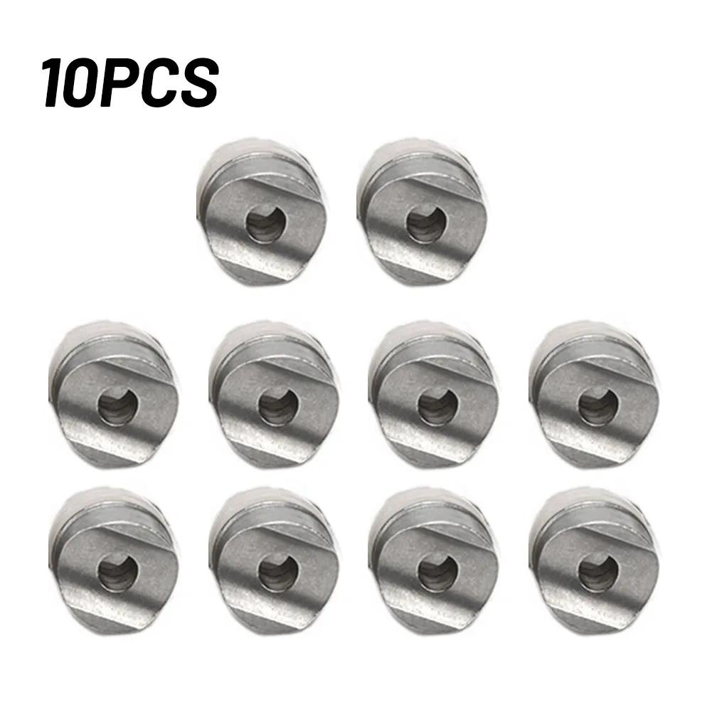  Ʈ   Ͽ   ,  ǰ, ݴ е  ͼ ׼, 10 